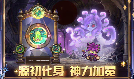 热门的凉屋游戏有哪些