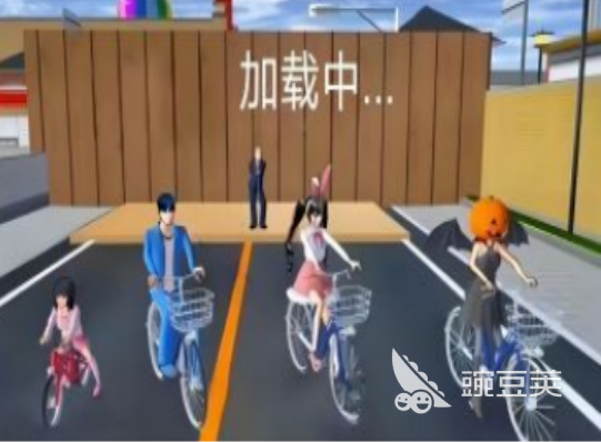 2026高人气007题材榜单9分享:好玩又经典的特工冒险游戏before_1