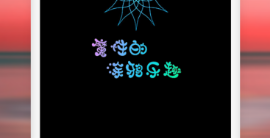 画图软件有没有 火爆的的能够画图的软件分享