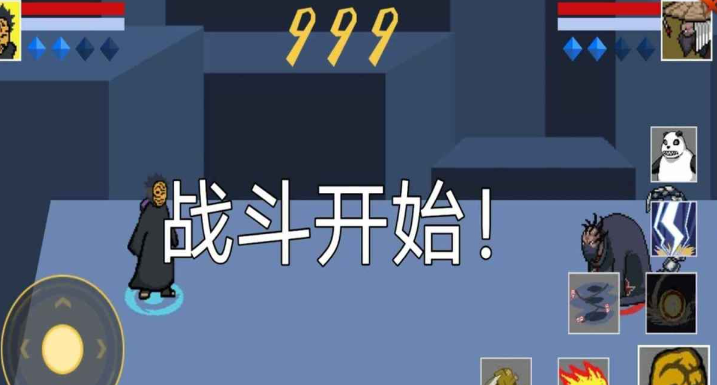 热门的低维游戏下载合集
