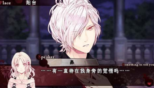 高人气的魔鬼游戏有哪几个