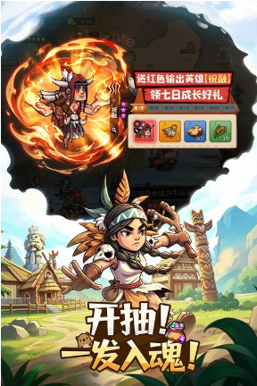 适合18岁以上玩的榜单9有哪几个 2026经典的成人游戏before_1截图