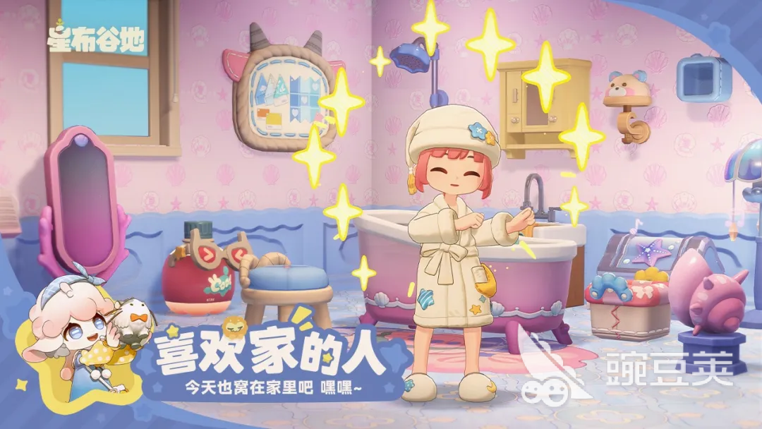 华为游戏账号交易平台分享:安全可靠的交易渠道推荐