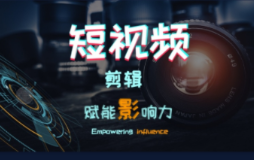解压专家app有没有 火爆的实用的解压类软件分享