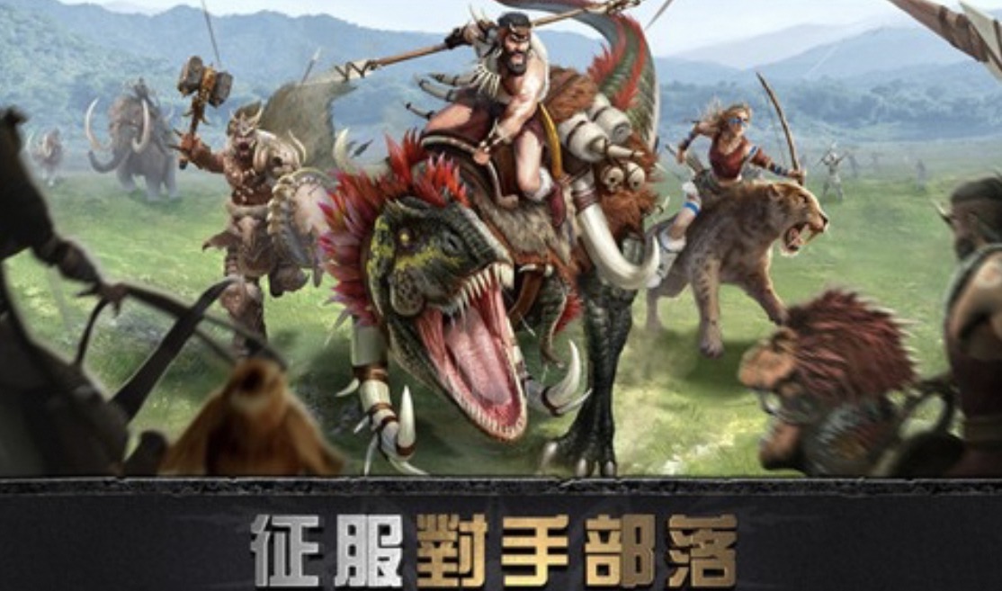 2026超火的友塔游戏有哪几款 必玩的友塔游戏手机版分享榜截图