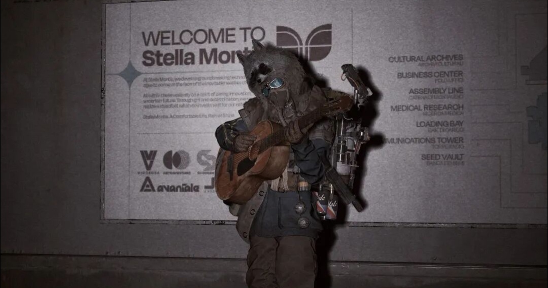 弧光猎人新手教程推荐 弧光猎人新手玩法盘点截图