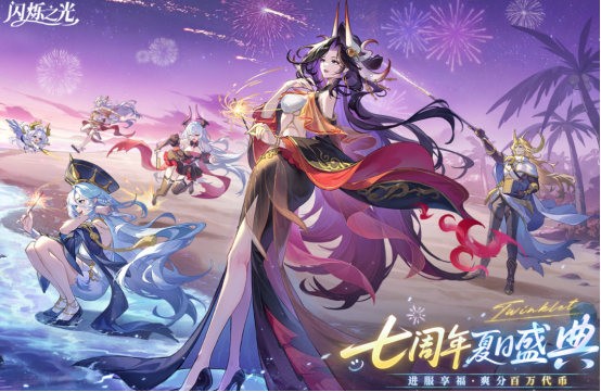 美女卡牌游戏排行榜前十名推荐哪些