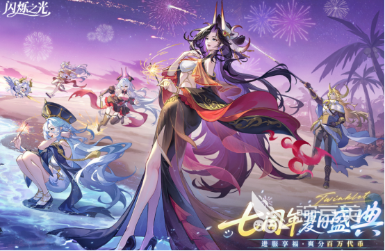 2026榜单合集4美女卡牌游戏手机版before_2：十款高人气必玩分享
