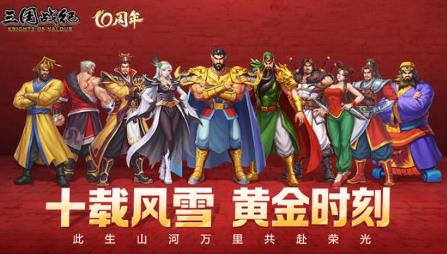经典的街机游戏榜单 2026必玩的街机游戏下载截图