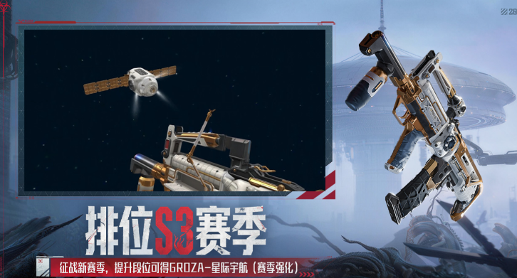 2010到2014年的游戏有哪几个