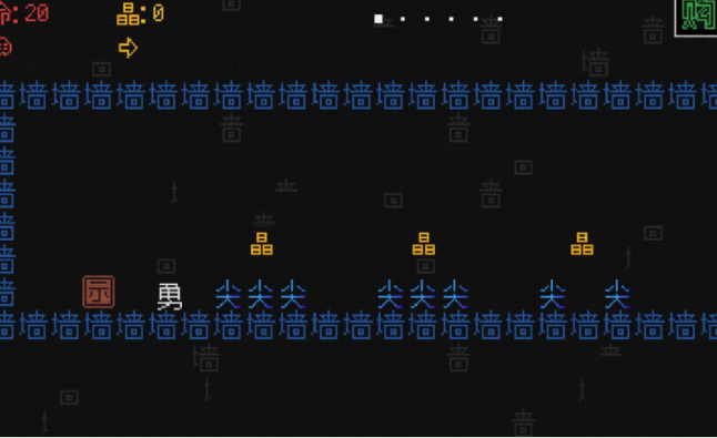 经典的心理游戏有哪几款 2026有趣的心理榜单9before_1截图
