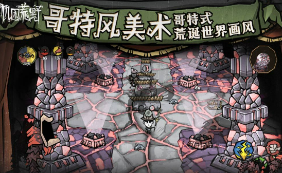 高热度的女生游戏排行榜前十名2026