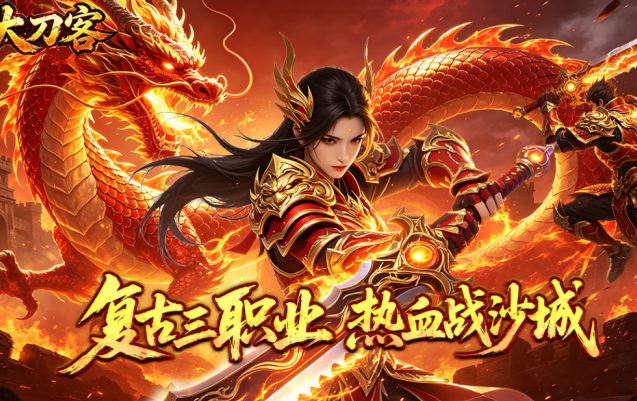 流行的不用看广告版游戏合辑 2026好玩的免广告游戏手机版排名截图