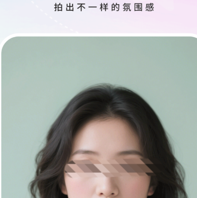 高清的100倍变焦相机app下载榜单 100倍变焦相机app下载有哪几款