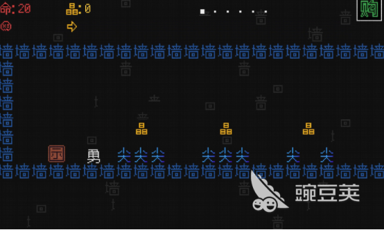 2026经典又烧脑的心理类榜单9分享before_1