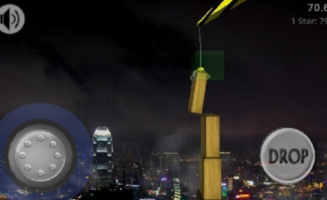 2026火爆的的开吊车游戏下载哪个 榜单3开吊车游戏before_1截图