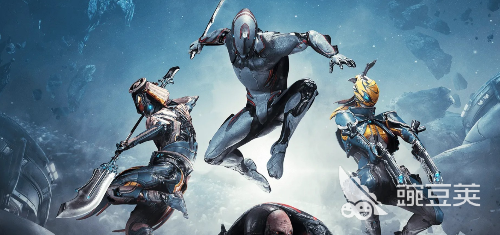 Warframe账号交易网站分享：安全靠谱的交易平台汇总
