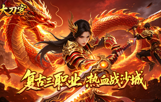 流行的免广告版游戏大全