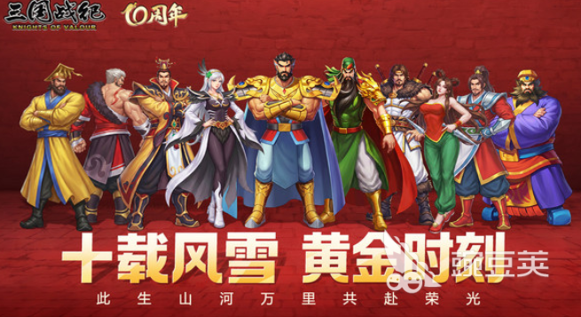 2026经典的街机游戏榜单分享：耐玩与新作双享受