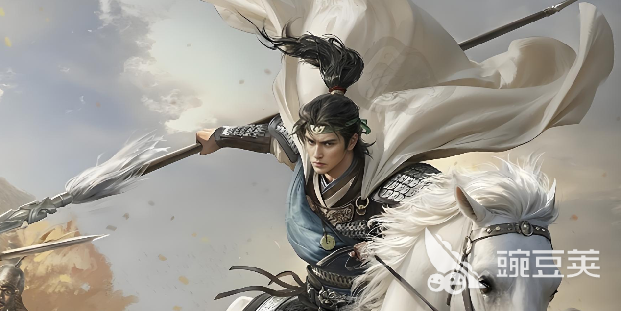 2026年三国志战略版赵云账号交易指南:精选5大安全靠谱的交易平台分享