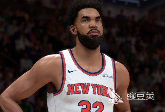 NBA2K手游安卓下载指南及经典篮球游戏分享2026