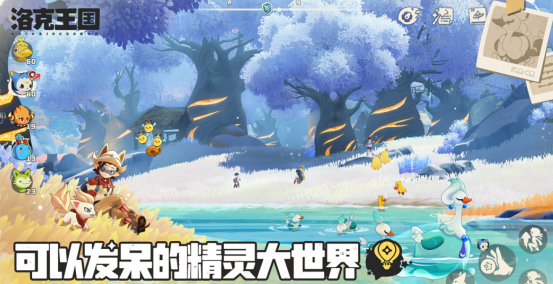 适合长期玩的养成手游推荐哪些
