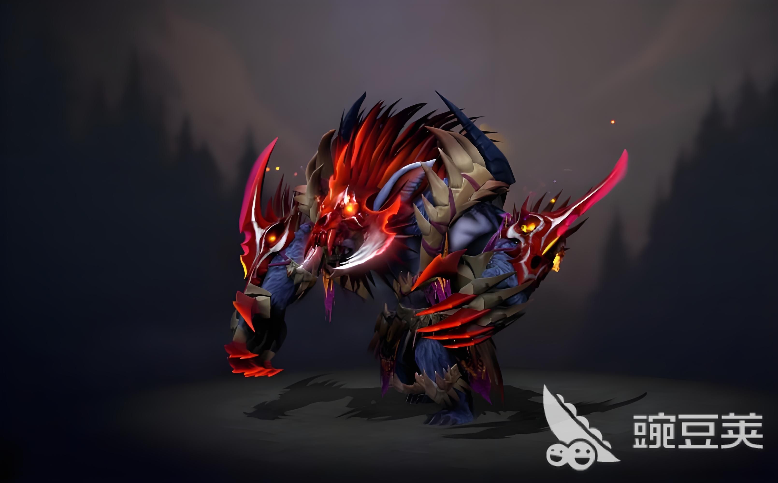 Dota2闪退怎么办？全面解析频繁崩溃原因及实用解决方法