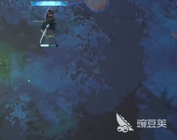 梦之形手机版兑换码合辑及最新获取方法