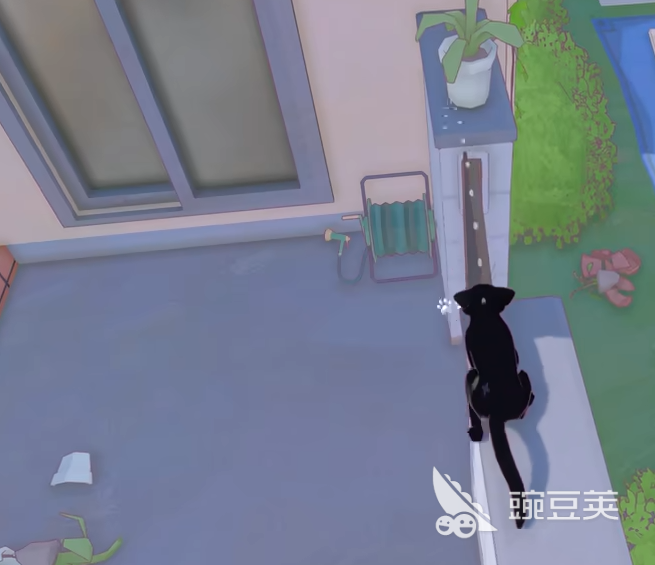 小猫咪大城市好玩吗 小猫咪大城市游戏玩法与特色盘点截图