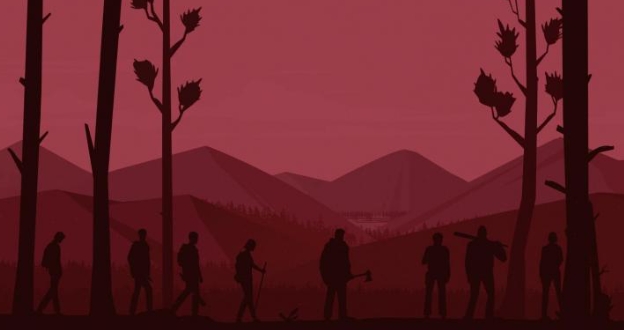 荒野八人加速器哪些好 荒野八人加速器分享截图