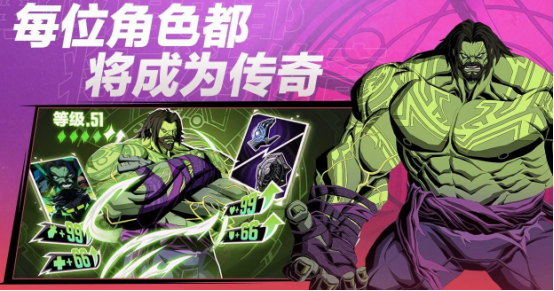 免费的外网游戏有什么