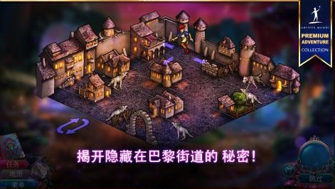 流行的神话游戏汇总 受欢迎的神话游戏榜单合集2026截图