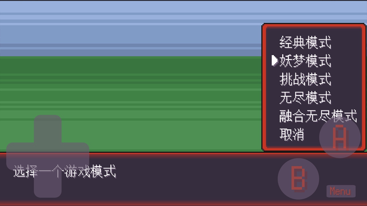 热门宝可梦手游盘点