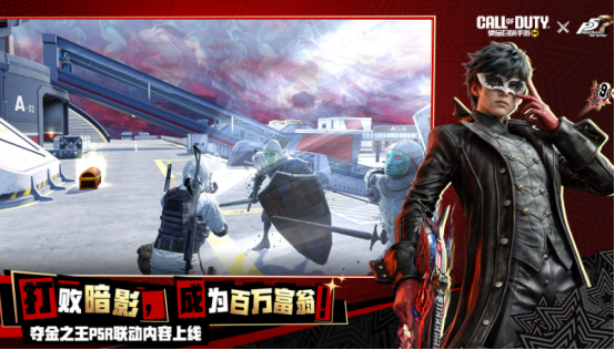 受欢迎的外服游戏有哪些