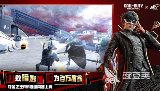2026年最好玩的外服游戏手机版分享清单