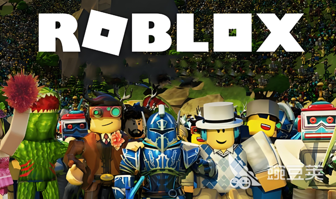 Roblox页面无法访问404错误的快速解决方法