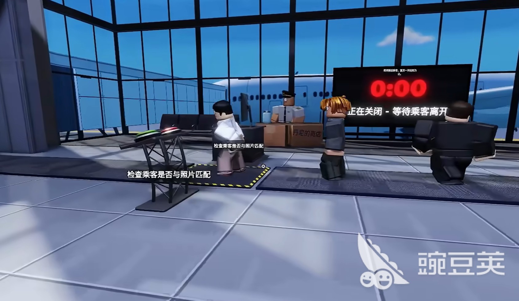 Roblox国服登录入口及最新玩法指南