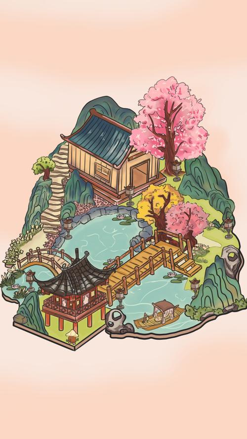 有趣的小猫游戏在哪里下载 2026榜单3小猫游戏before_1截图