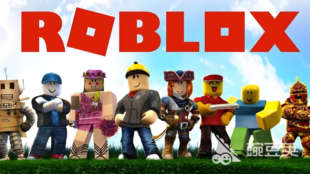 Roblox页面突然变空白?快速解决方法汇总