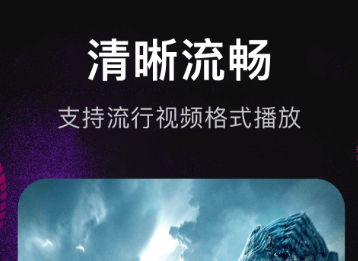 小宝与康熙在哪些app看 实用的年代剧软件分享截图