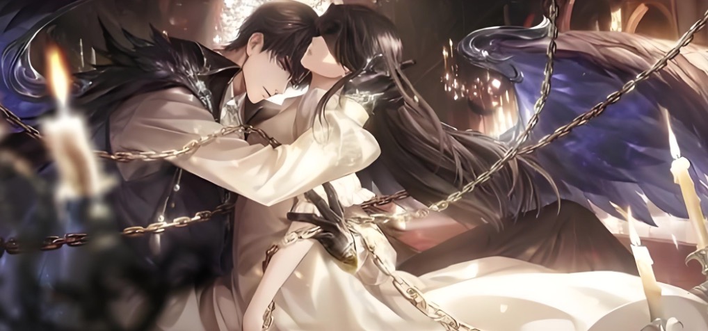 世界之外下载慢怎么应对 世界之外下载慢应对方法截图