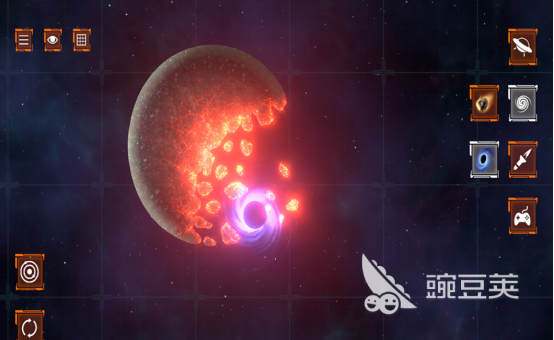 2026年火爆的星球大战游戏手机版分享：高人气、受欢迎的星战题材小游戏下载指南