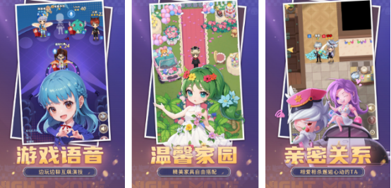 热门的侦探推理游戏有哪几个
