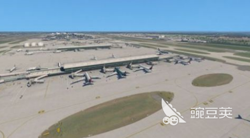 2026火爆的飞行竞速类小游戏分享：高人气飞机竞速榜单6before_1截图