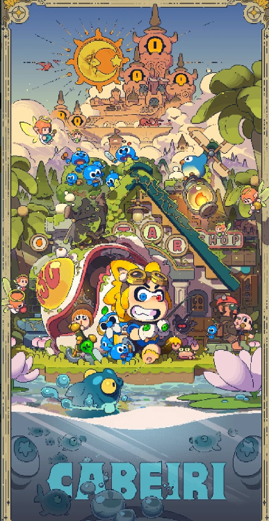 没有广告的小游戏去哪里下载