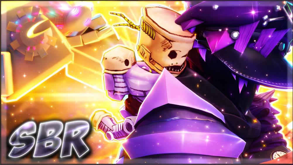 roblox国服官网入口在哪 罗布乐思国服官网入口盘点截图