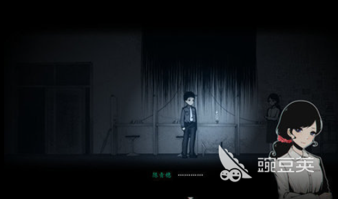 榜单合集4烟火游戏before_2 2026不用钱烟火游戏TOP10分享截图