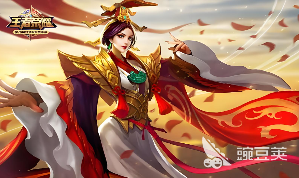 游戏账号出售平台分享:安全可靠的卖号软件与交易渠道推荐