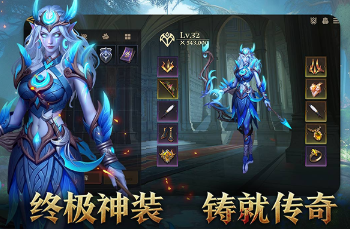 好玩的汉化版游戏大全