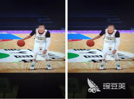 CBA游戏分享 2026榜单合集4CBA游戏before_2截图